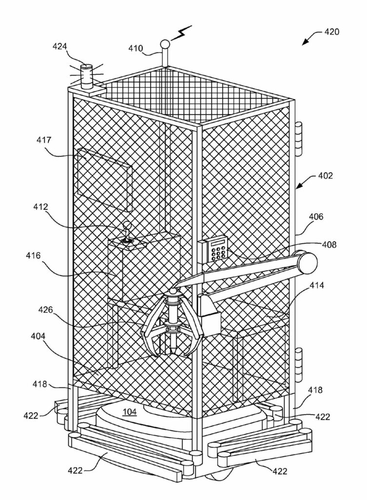 09072018 amazonpatent 140637