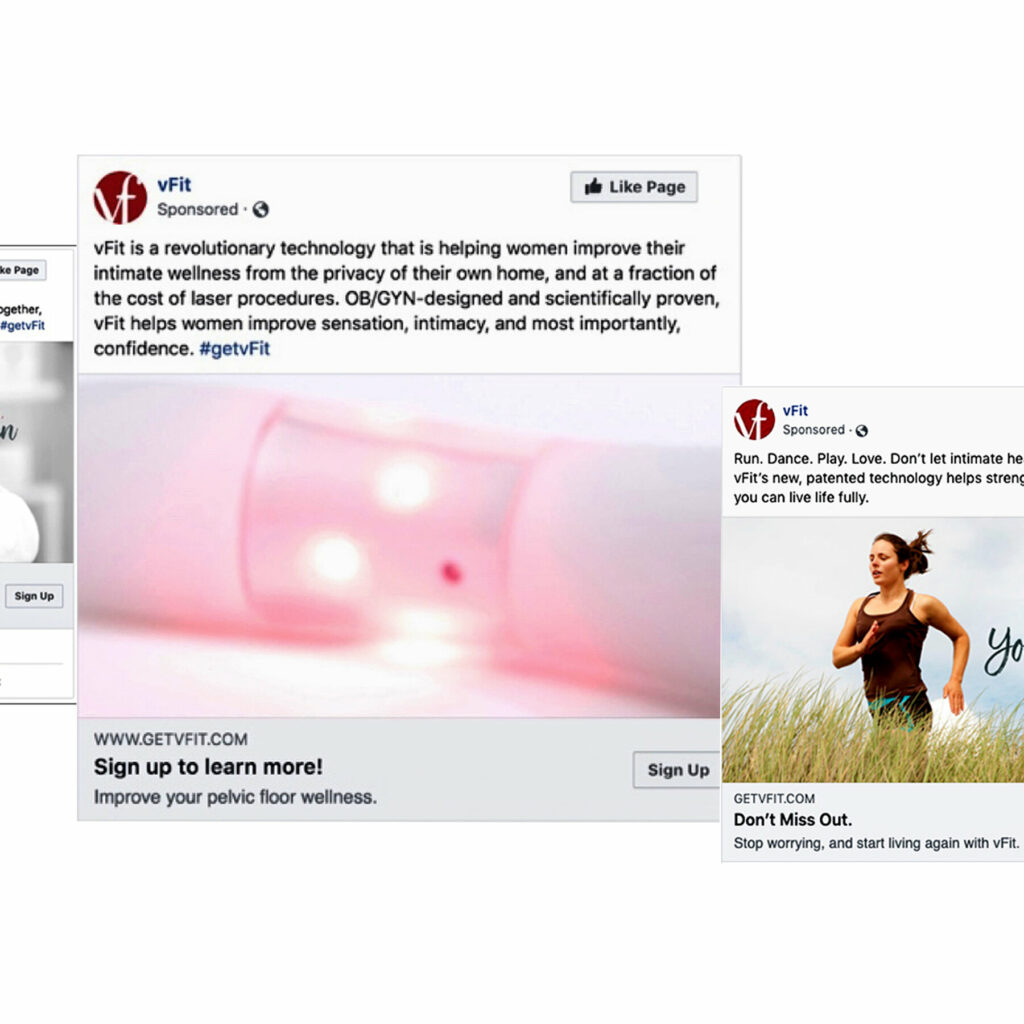 11FB WOMENS HEALTH ADS mediumSquareAt3X