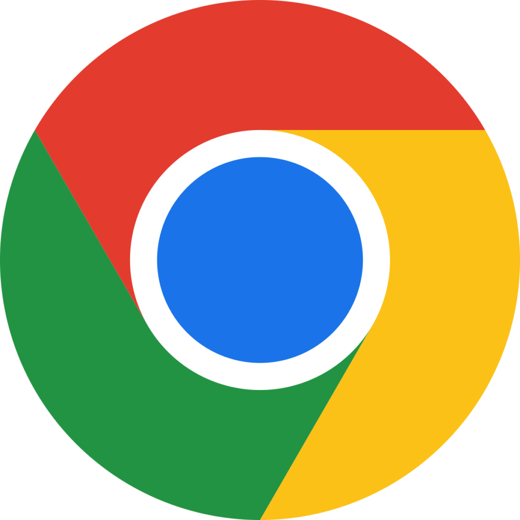 1200px Google Chrome icon 28February 202229.svg