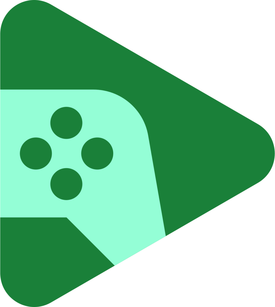 1200px Google Play Games logo 28202329.svg