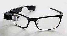 220px Google Glass with frame