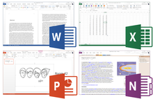 220px Microsoft Office 2013 Screenshots