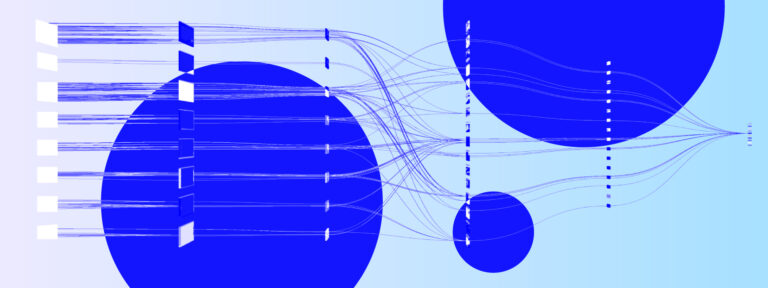 Does Ibm Have Any Patents Related To Natural Language Processing?