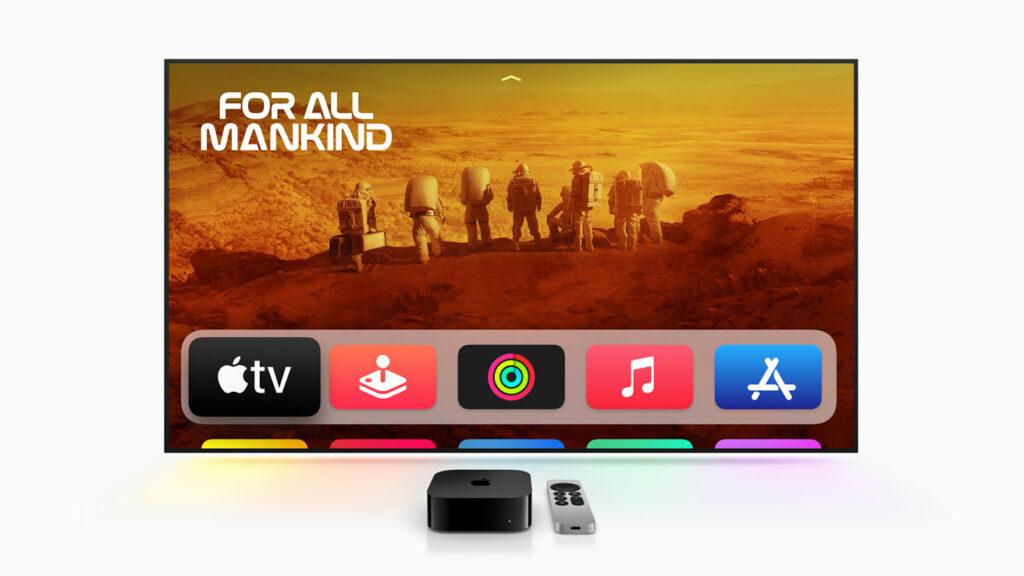 Apple TV 4K hero 221018.jpg.landing big 2x