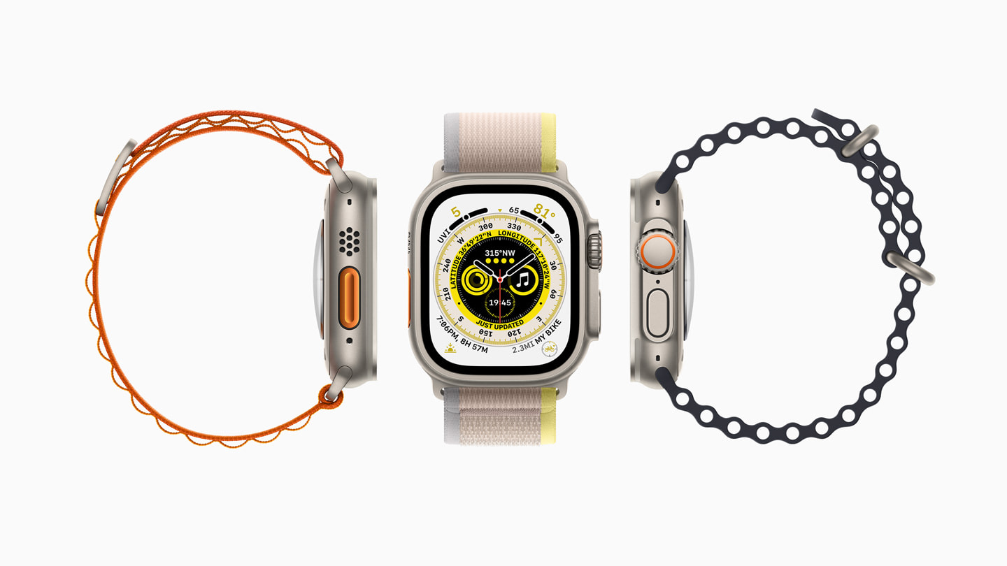 Apple Watch Ultra 3up hero 220907 Full Bleed Image.jpg.large