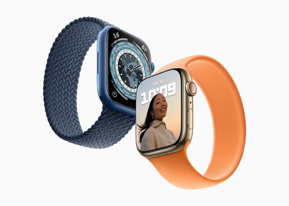 Apple watch series7 availability hero 10052021 big.jpg.large