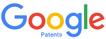 Are All Patents Available On Google Patents?