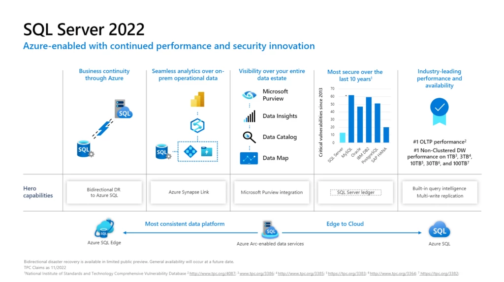 MicrosoftTeams image 1 1024x574 1