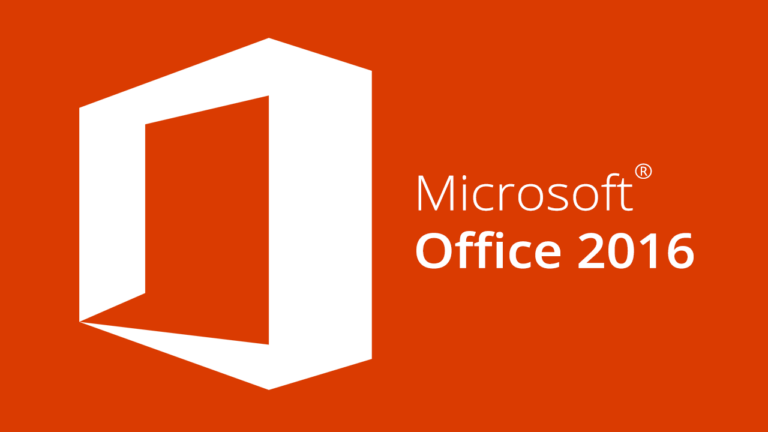 Microsoft Office 2016 Release Date