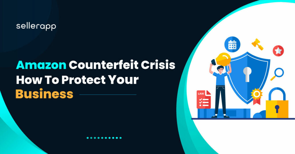 amazon counterfeit products guide