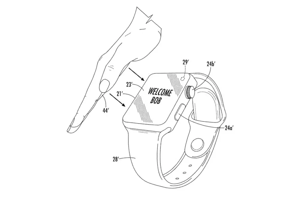 apple palm bioemetric patent.jpg