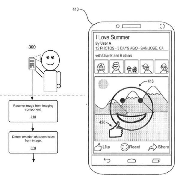 fbpatent22