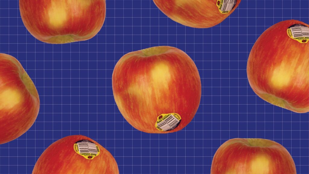 honeycrisp blueprint patents july 2020