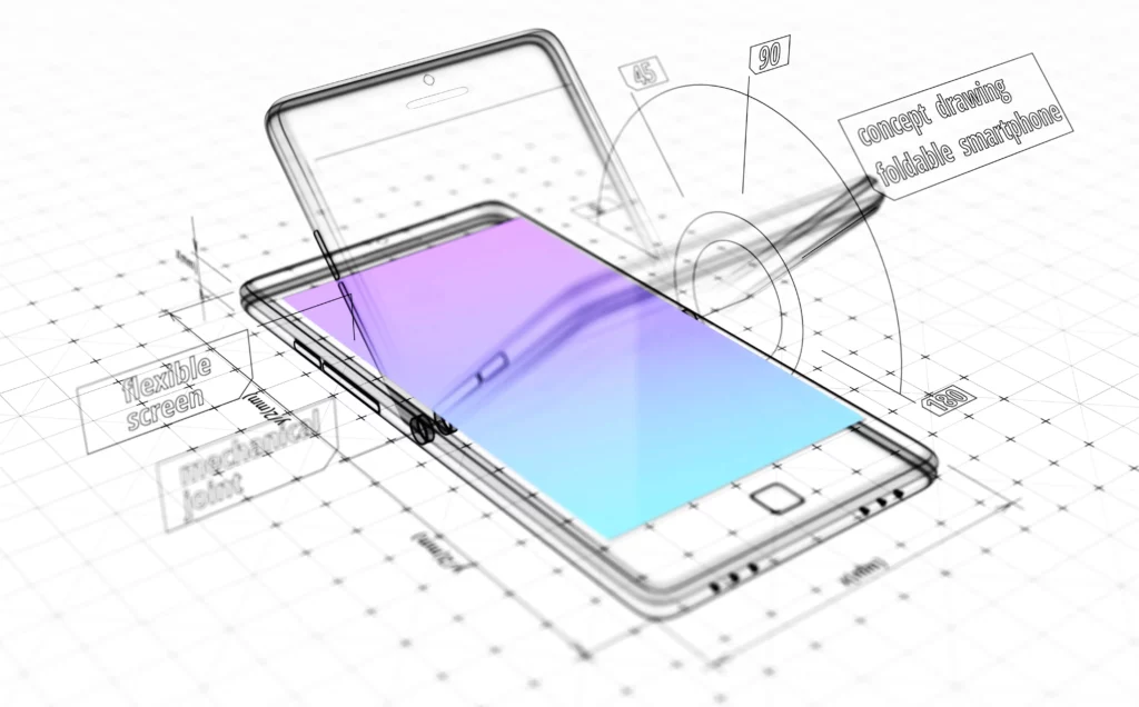 how long does it take to get a design patent