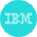 ibm icon