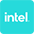 intel icon