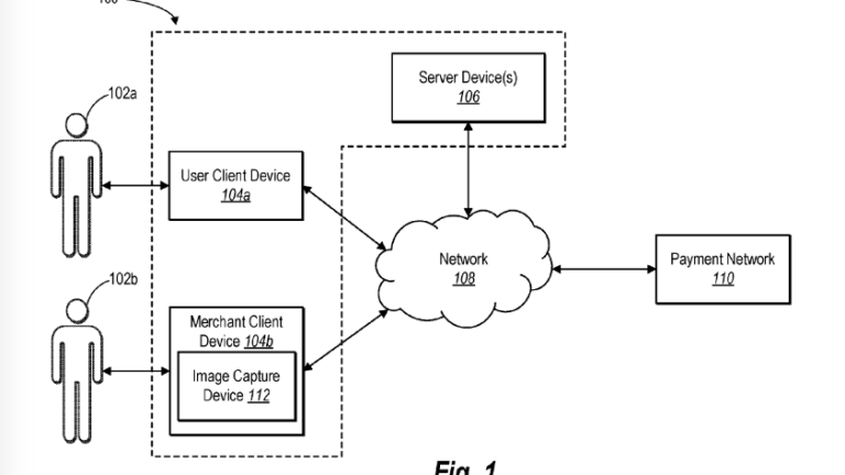 Can Facebooks Patents Be Used For Facial Recognition?