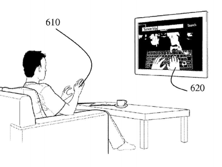 Can Facebooks Patents Be Used To Detect Online Scams?