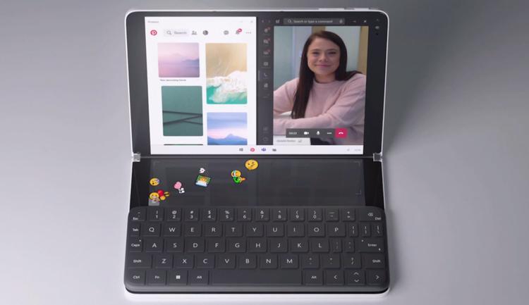 surface neo release date features thumb